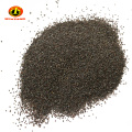 Sandblasting abrasive garnet sand 80 MESH